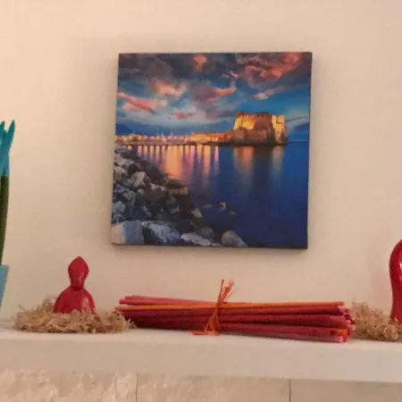 Max Apartment *